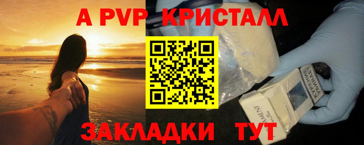 Alpha PVP СК КРИС  Вход с VPN  Сальск 